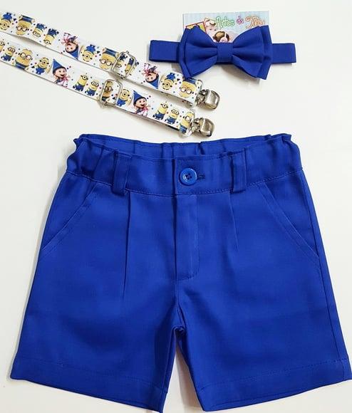 Look Menino