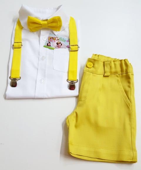Look Menino