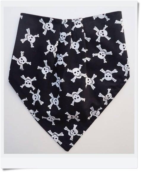Babador Bandana