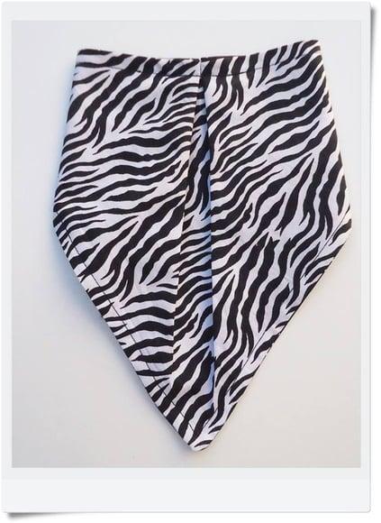 Babador Bandana
