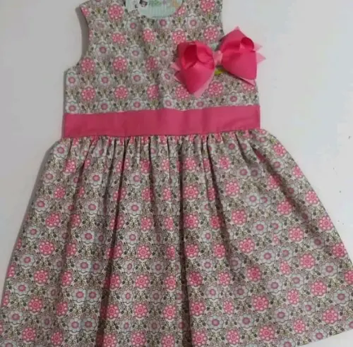 Faixa Tal Mãe Tal filha