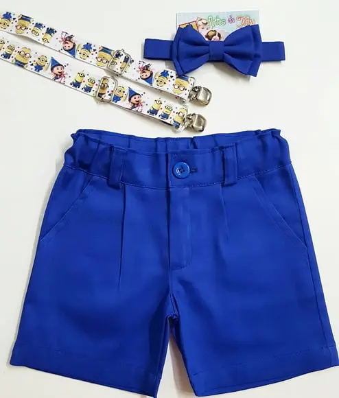 Look Menino