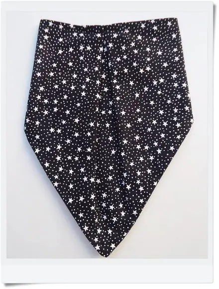Babador Bandana