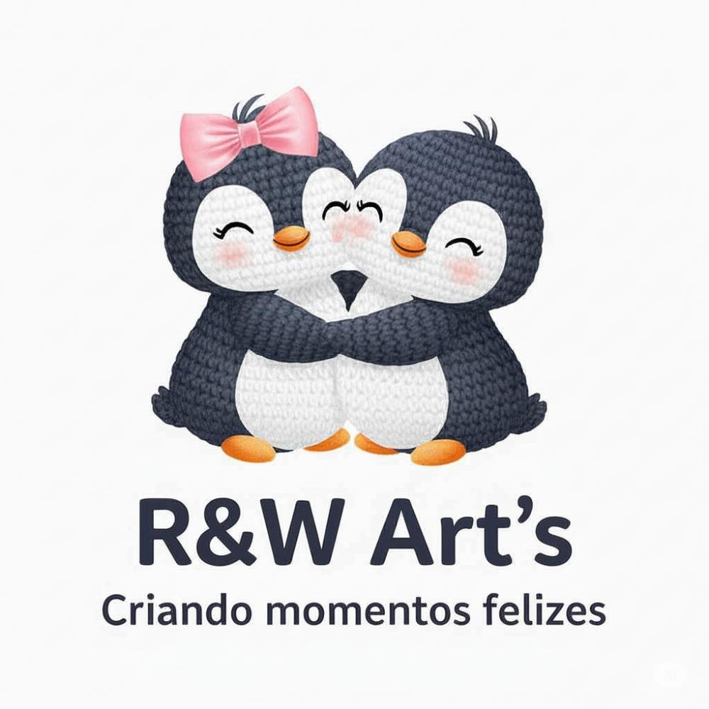 R&W Art's