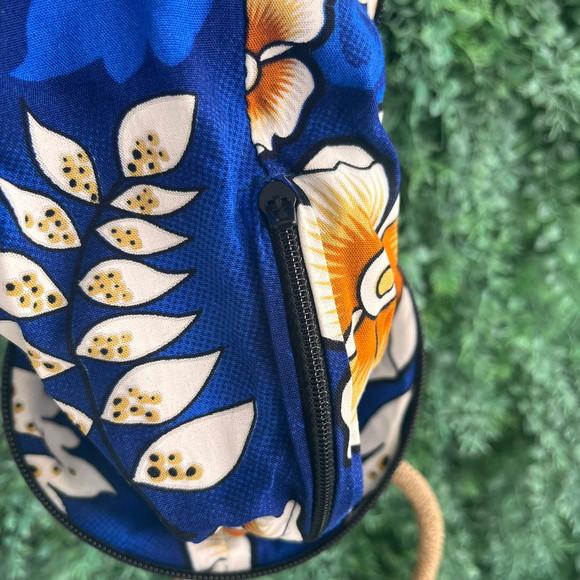 Bolsa de Praia Côco