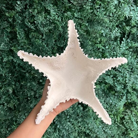 Estrela de Fibra G