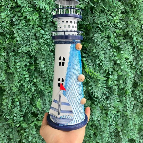Farol G