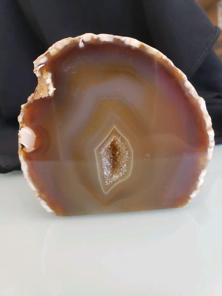 Geodo de Pedra 01