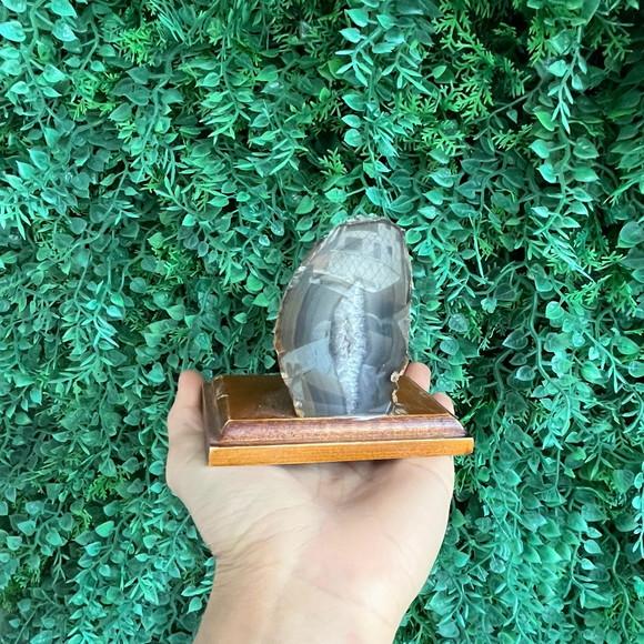 Geodo de Pedra 01