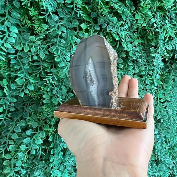 Geodo de Pedra 01