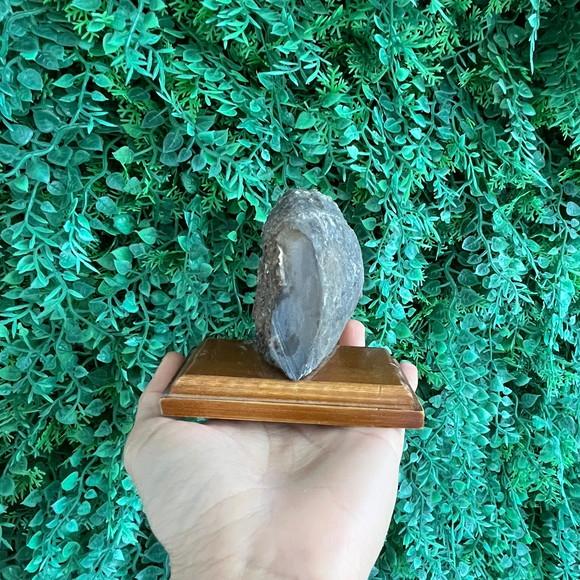Geodo de Pedra 01