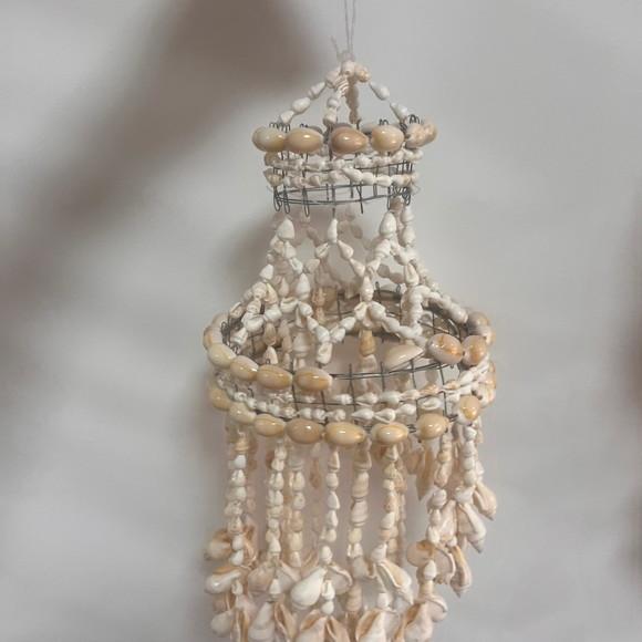 Mobile Conchas