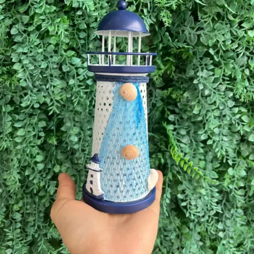 Farol m