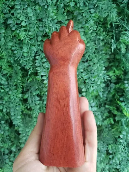Figa Madeira 15 cm