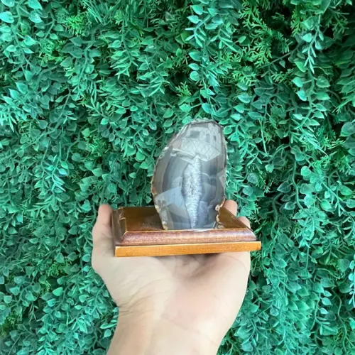 Geodo de Pedra 01