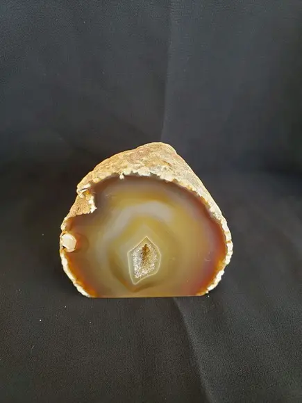 Geodo de Pedra 01