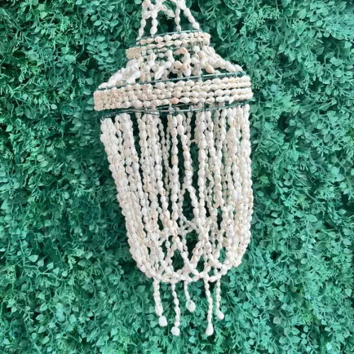 Mobile Conchas do Mar