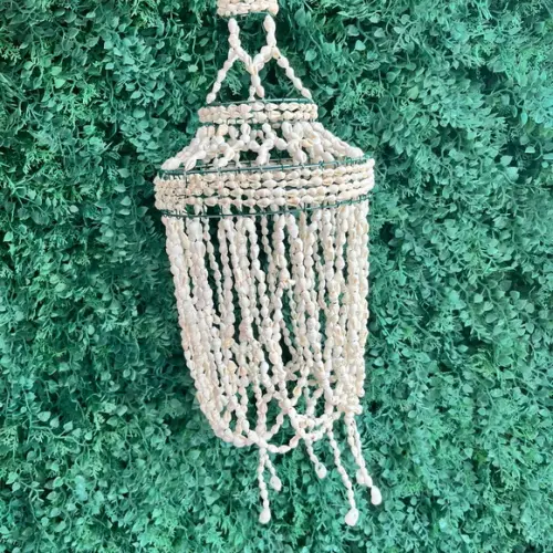 Mobile Conchas do Mar