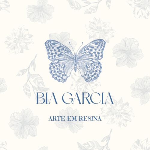 Ateliê Bia Garcia