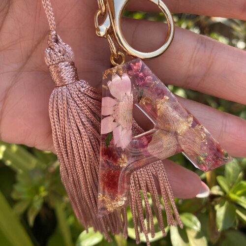 Chaveiro Personalizado