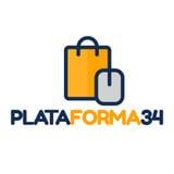 LojaPlataforma34