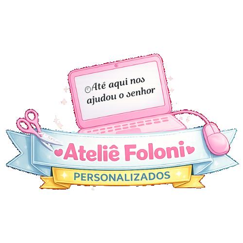 Ateliê Foloni