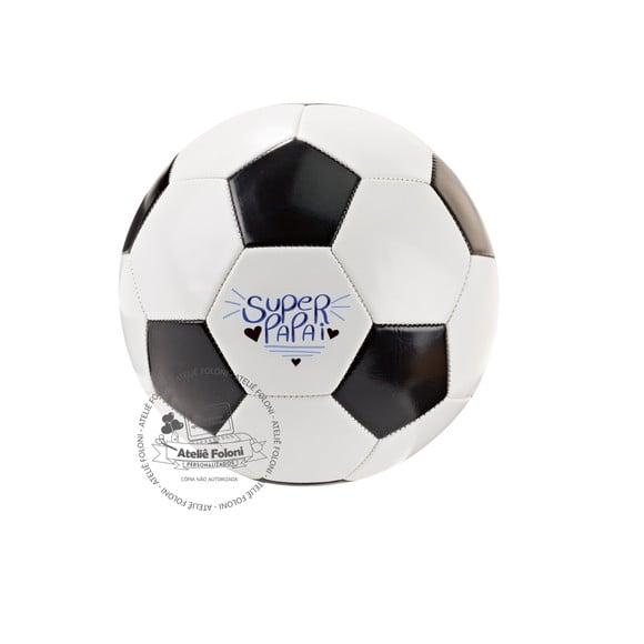 Bola de Futebol Pvc Personalizada