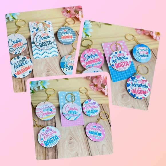 Botton 38mm Personalizado
