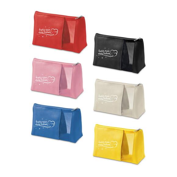 Kit Brand Personalizado