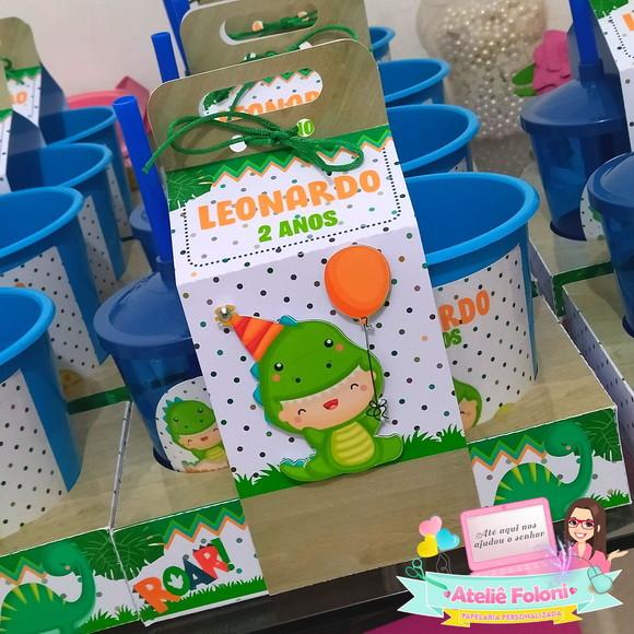Kit Cineminha na Caixa Fazendinha (adesivo Vinil Lávavel)
