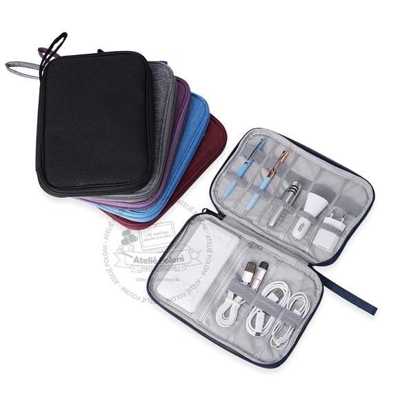 Kit Mãe Motorista Dia das Mâes Personalizado