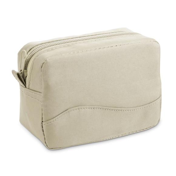 Necessaire Personalizada Varias Cores