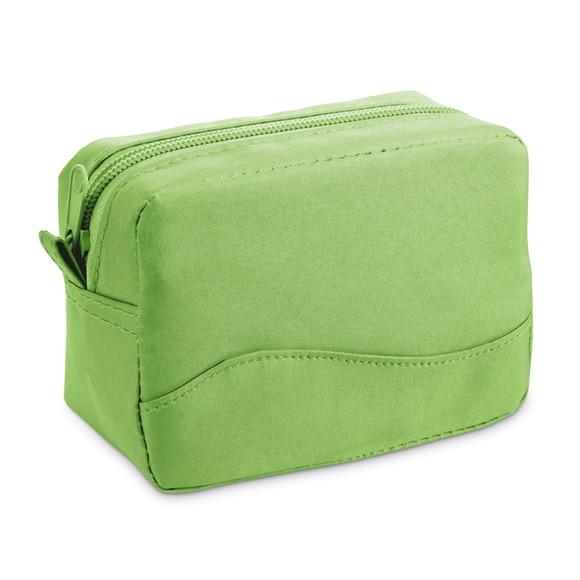 Necessaire Personalizada Varias Cores