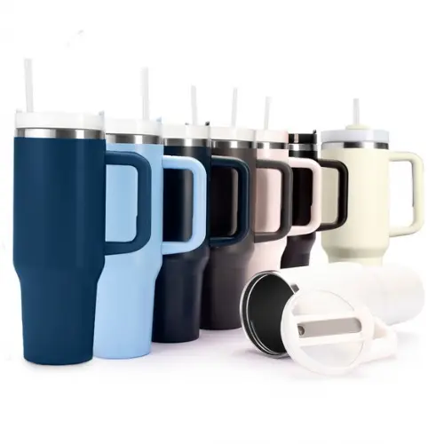 Caneca Térmica 1,2l Personalizada Gravada a Laser