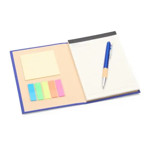Kit Executivo 3 Peças Personalizado