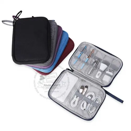 Kit Mãe Motorista Dia das Mâes Personalizado