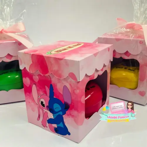 Mini Caixa de Som a Prova de Água Bluetooh