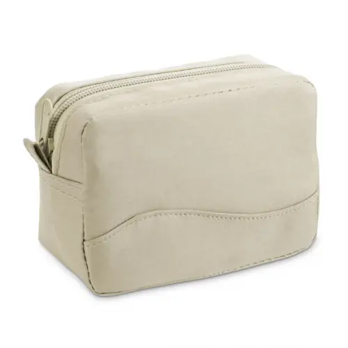 Necessaire Personalizada Varias Cores
