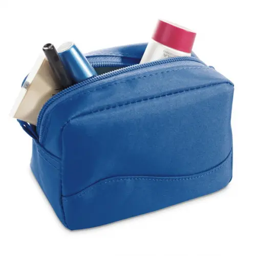 Necessaire Personalizada Varias Cores