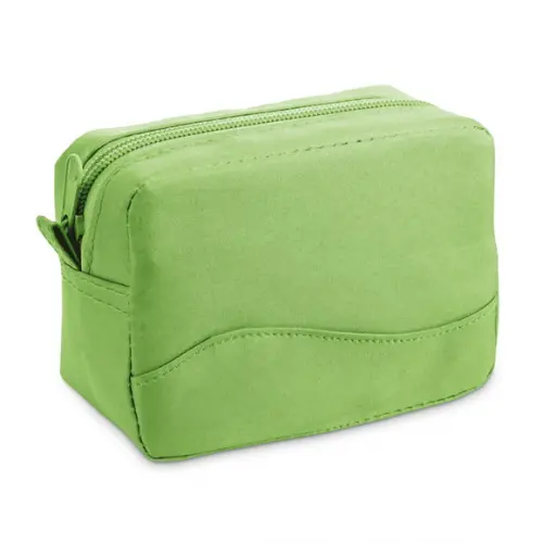 Necessaire Personalizada Varias Cores