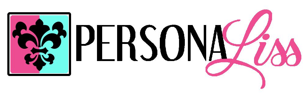 PersonaLiss