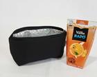 Necessaire Térmica Suquinho
