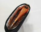 Necessaire Térmica Suquinho