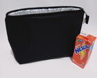 Necessaire Termica  P  Preta