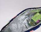 Necessaire Termica  P  Preta