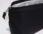 Necessaire Térmica grande Preta