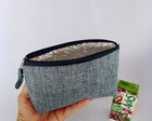 Necessaire Térmica Suquinho