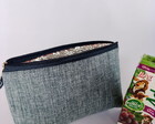 Necessaire Térmica Suquinho