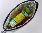 Necessaire Térmica Suquinho