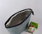 Necessire Térmica PP jeans
